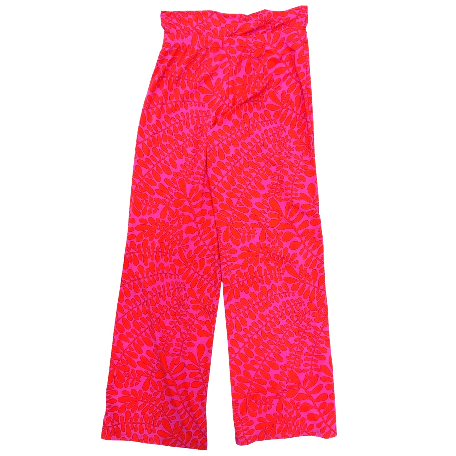 Pantalon S (Trina Turk)
