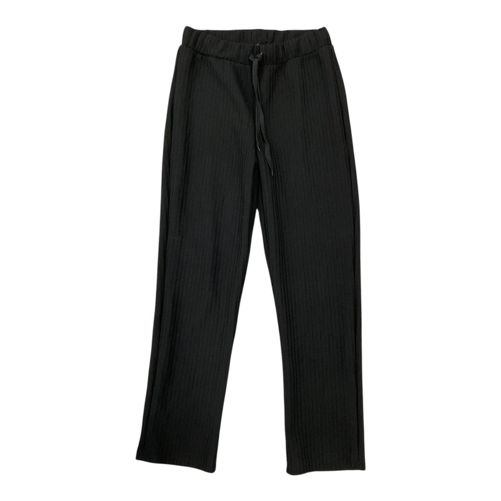 Pantalon M ( AQ-Sport)