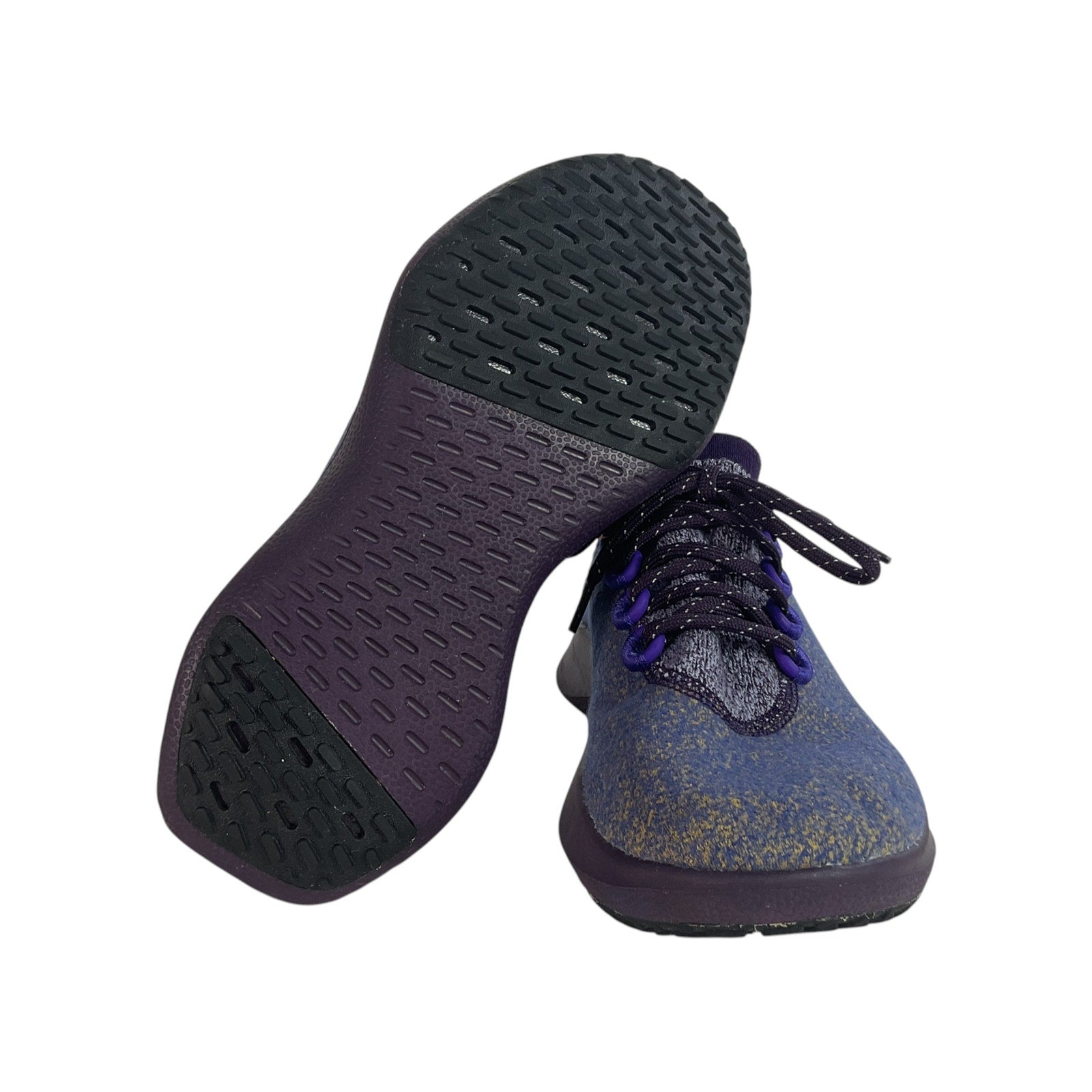 Tenis 8.5 (allbirds)