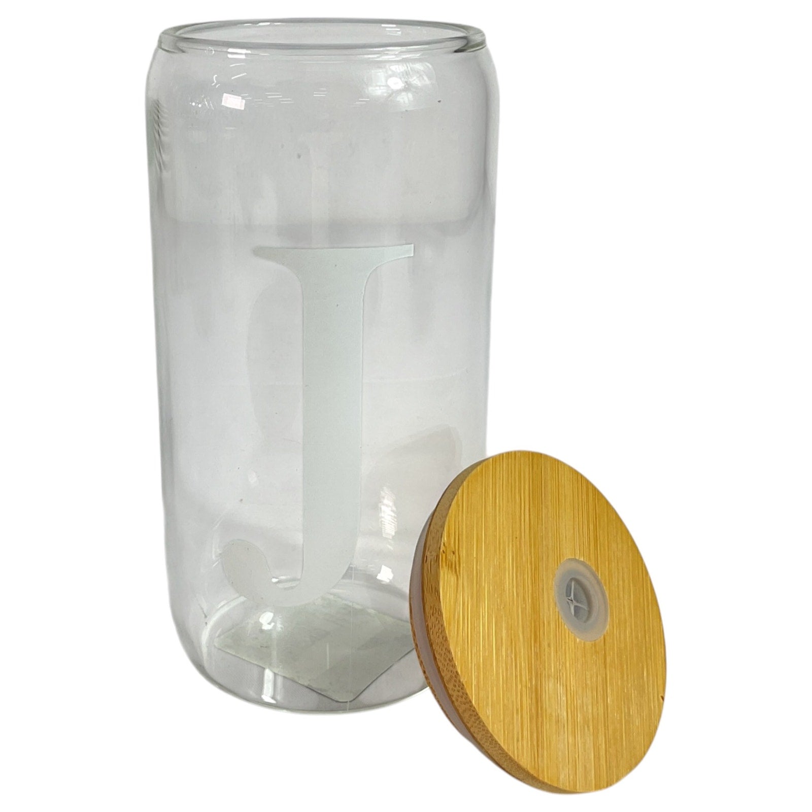 Vaso