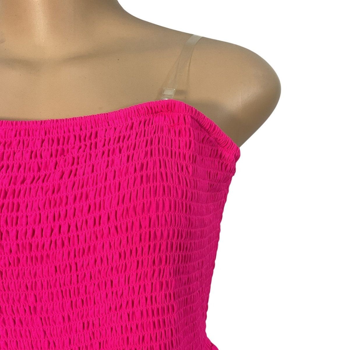 Jumper L