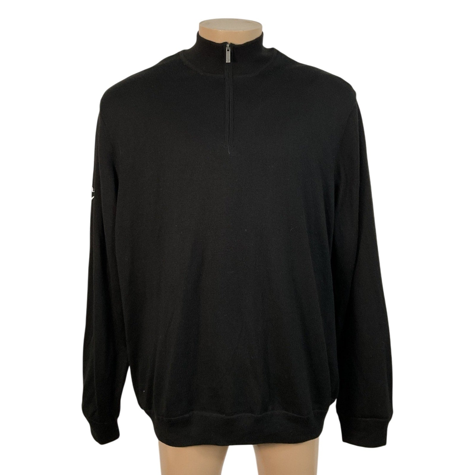 Sudadero XXL (Callaway)
