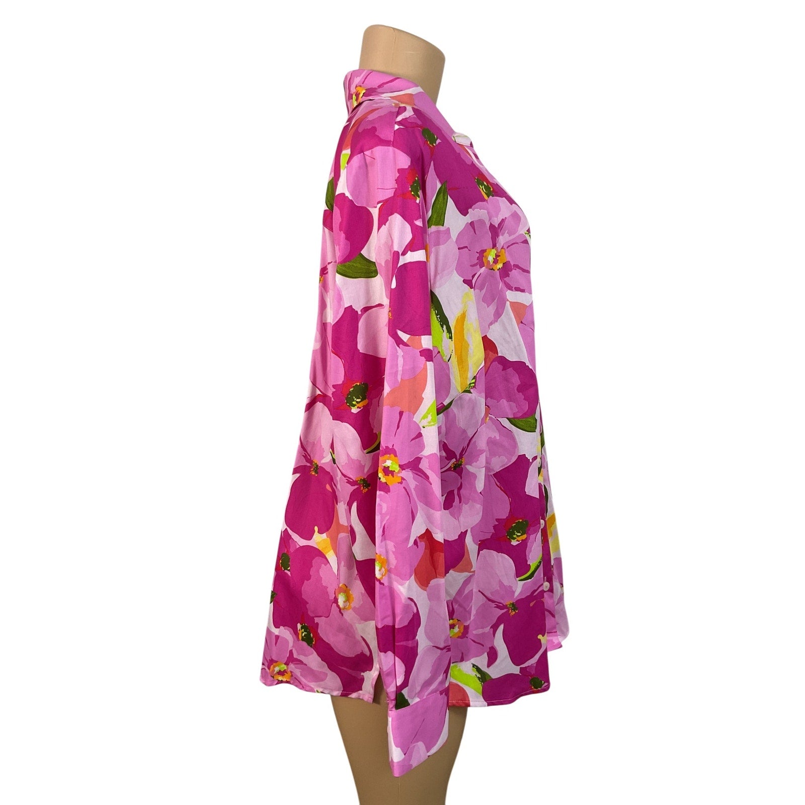 Blusa 14