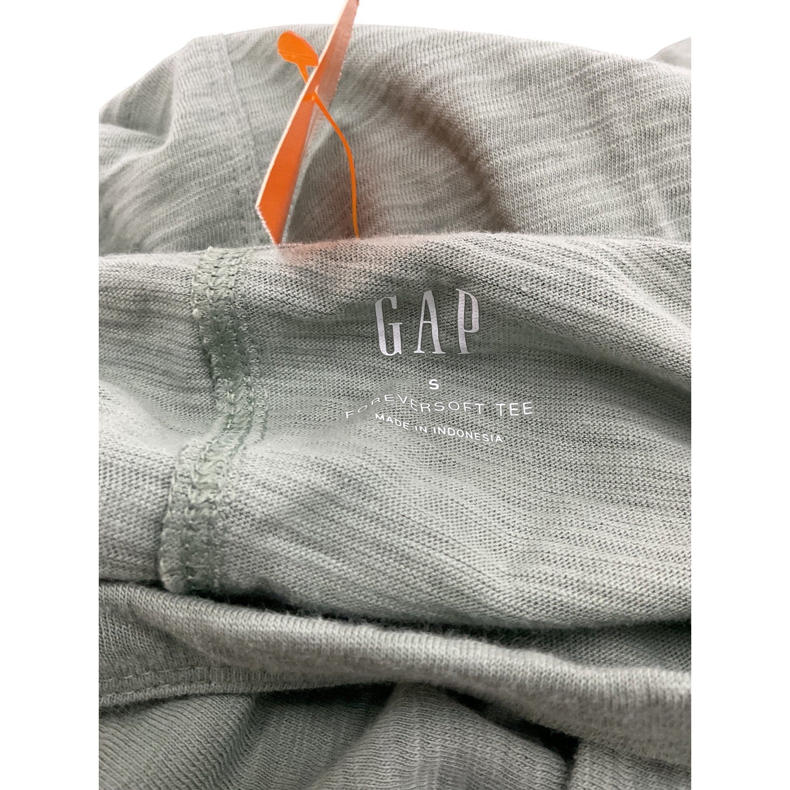 Blusa  S (GAP)