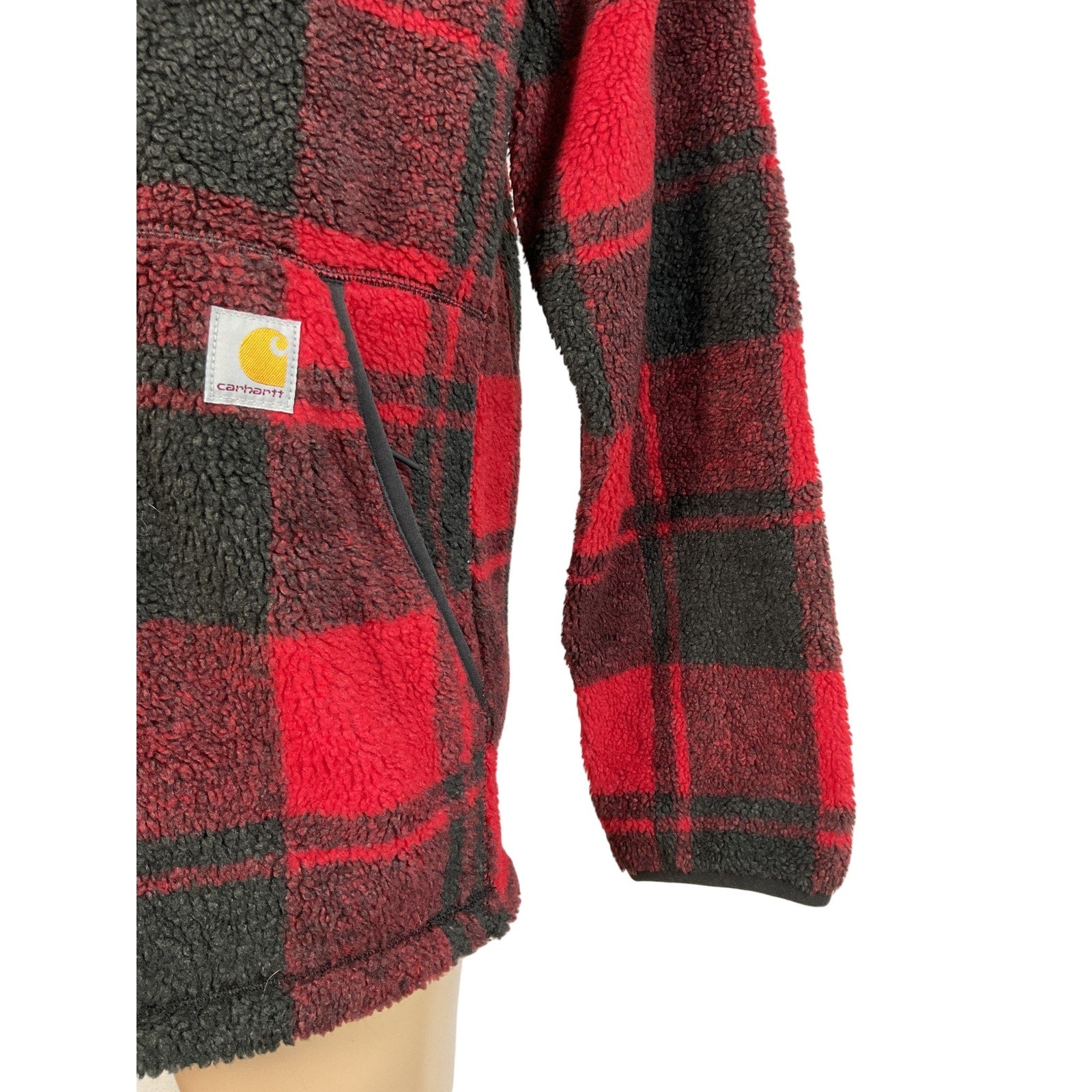 Sueter M (Carhartt)
