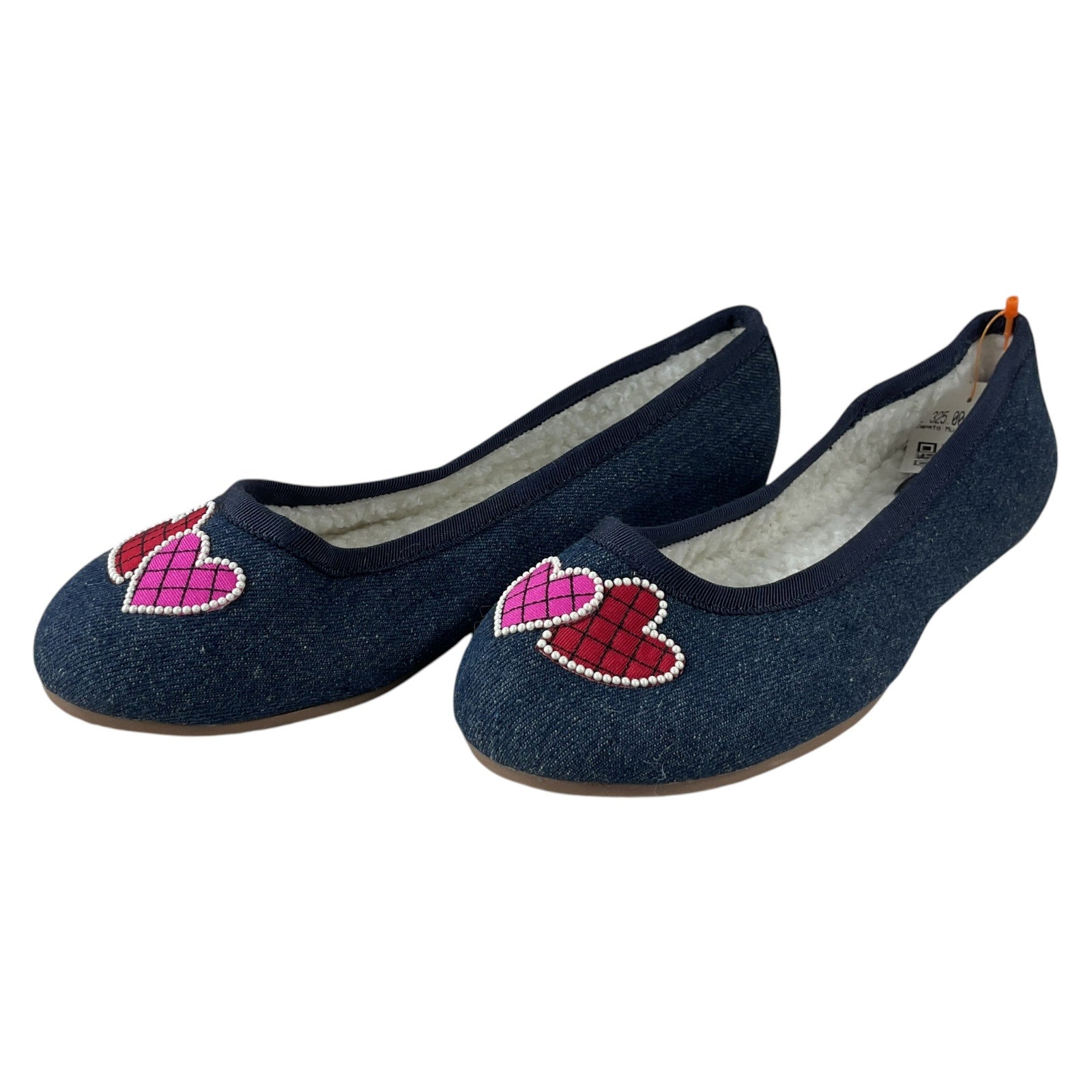 Zapatillas 6