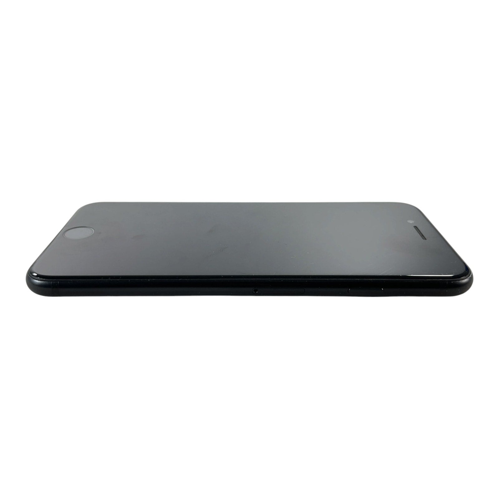 iPhone SE (Apple)