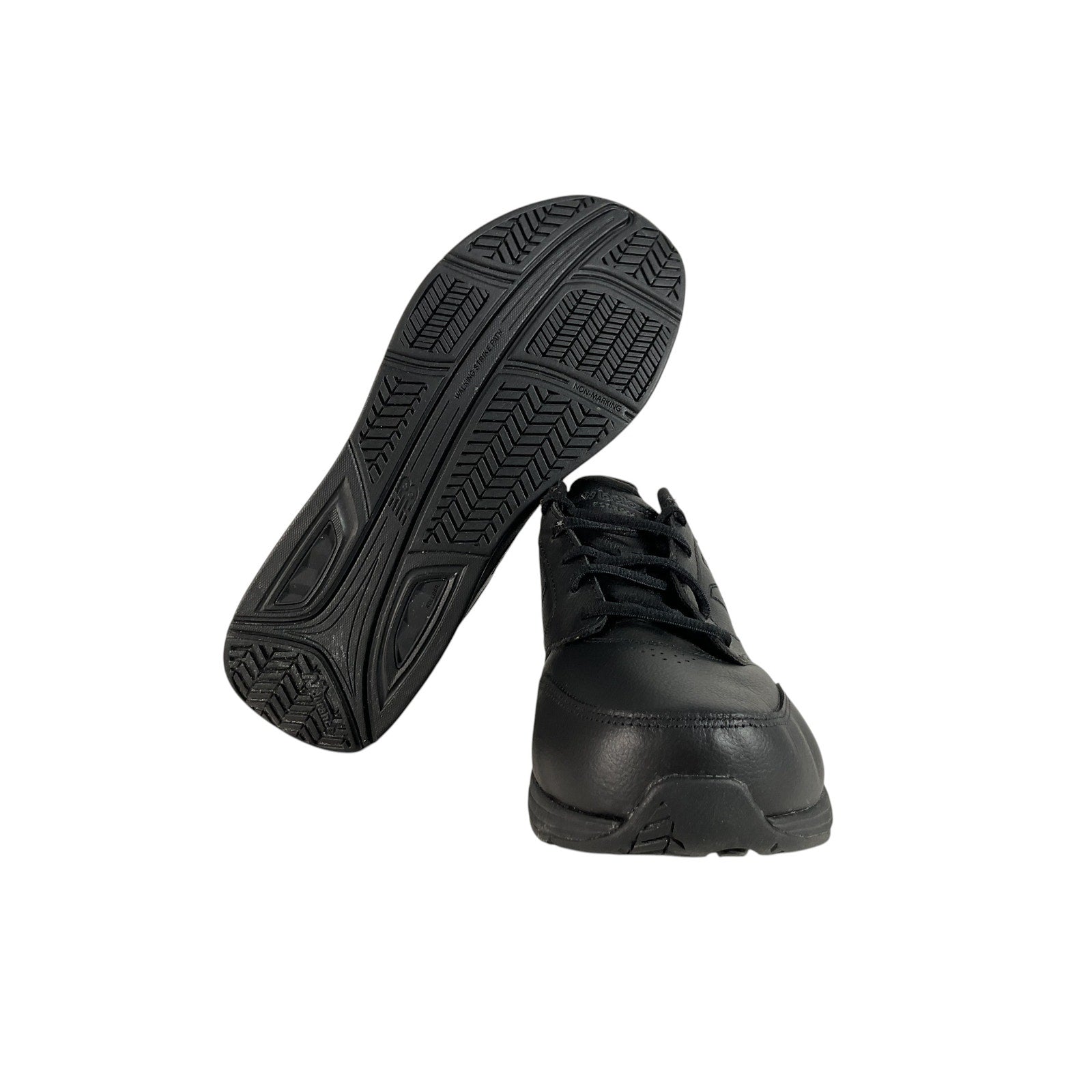 Tenis 10 (New Balance)