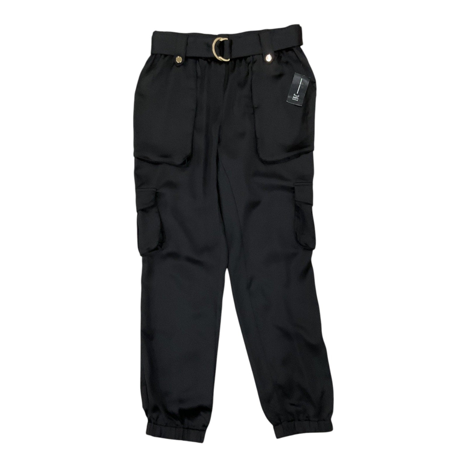 Pantalon S (I.N.C)