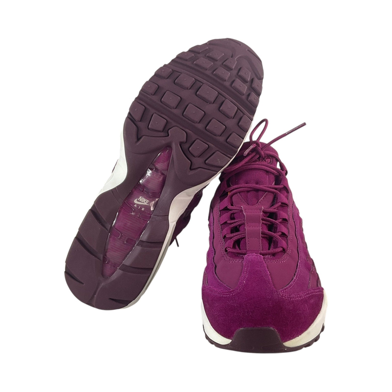 Tenis 11.5 (Nike)