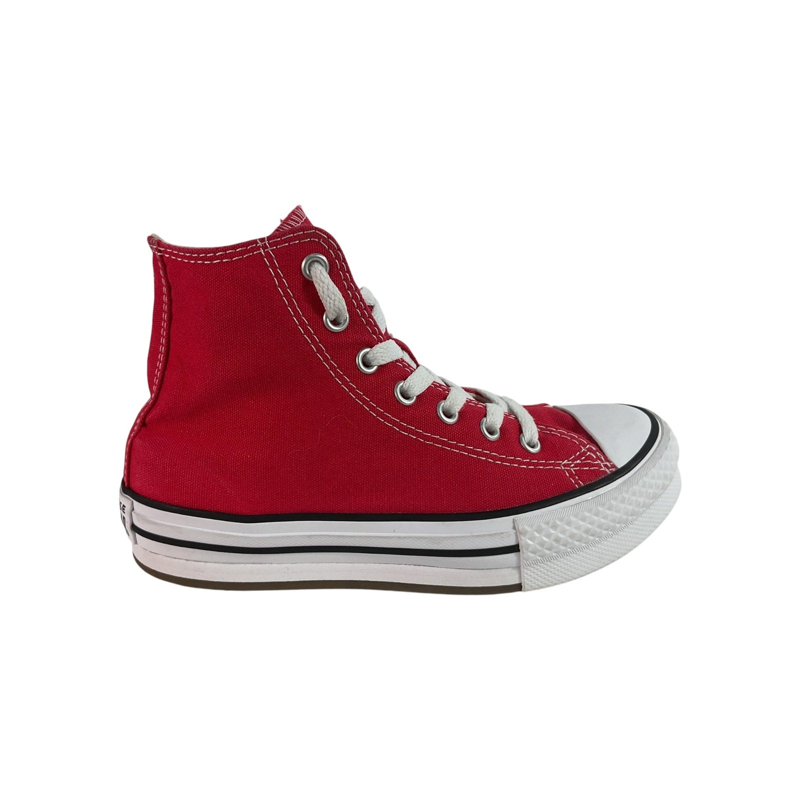 Tenis Niño 2.5 (Converse)
