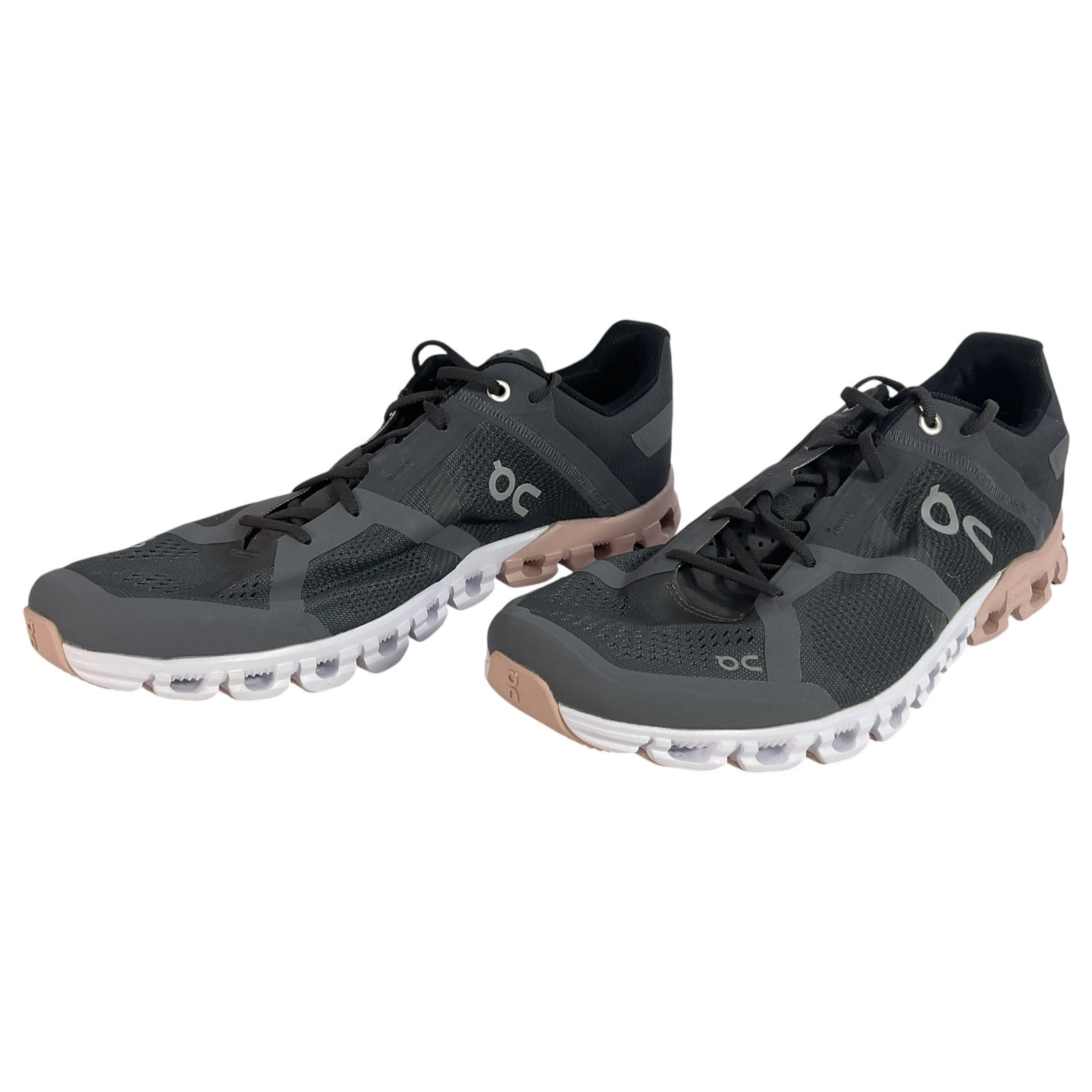 Tenis 10 (On Cloud)