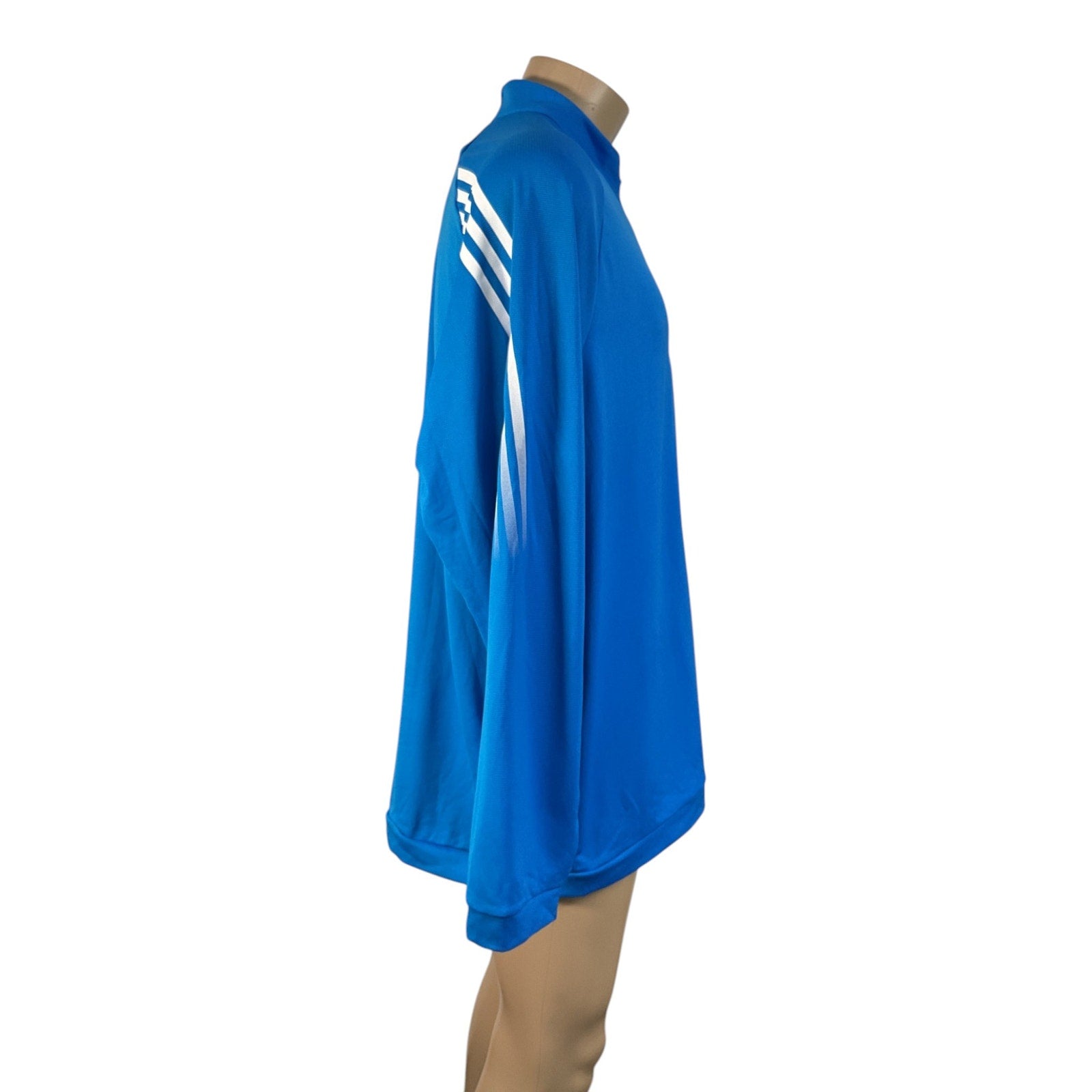 Sudadero XL (Adidas)