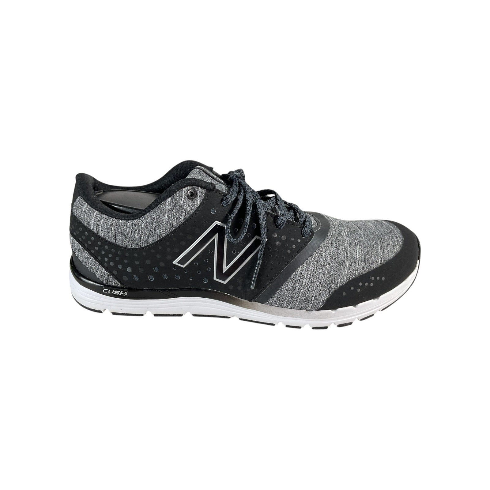 Tenis 10 (New Balance)