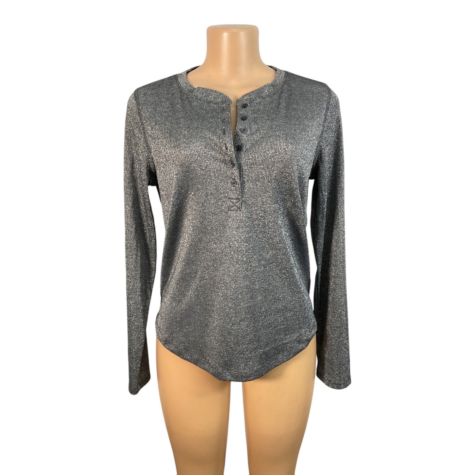 Blusa M