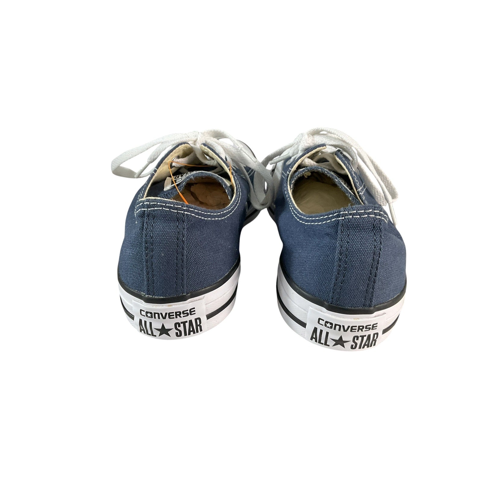 Tenis 8 (Converse)