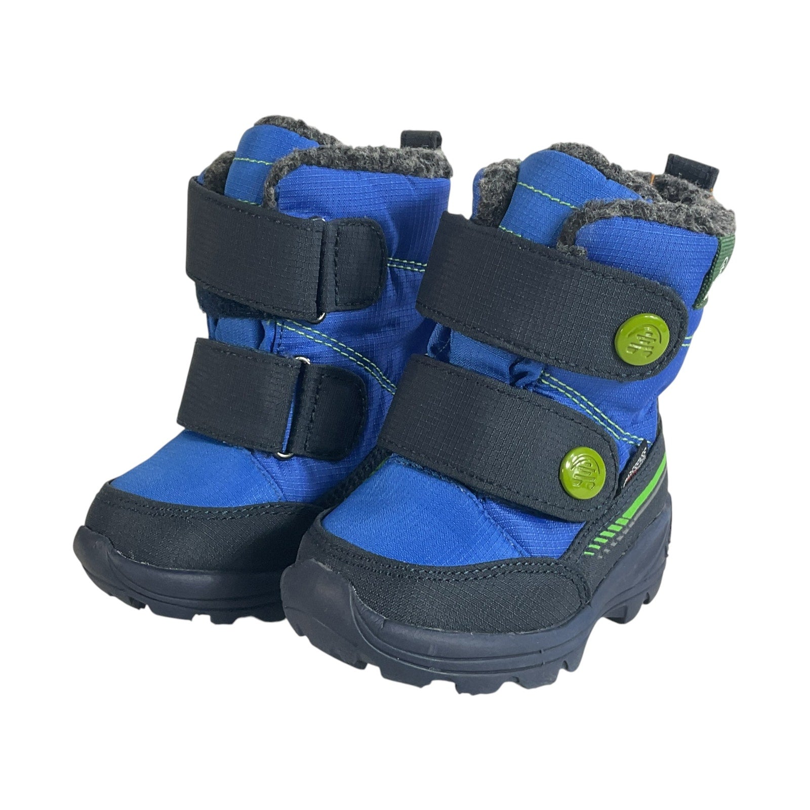 Bota 5 (Kamik)