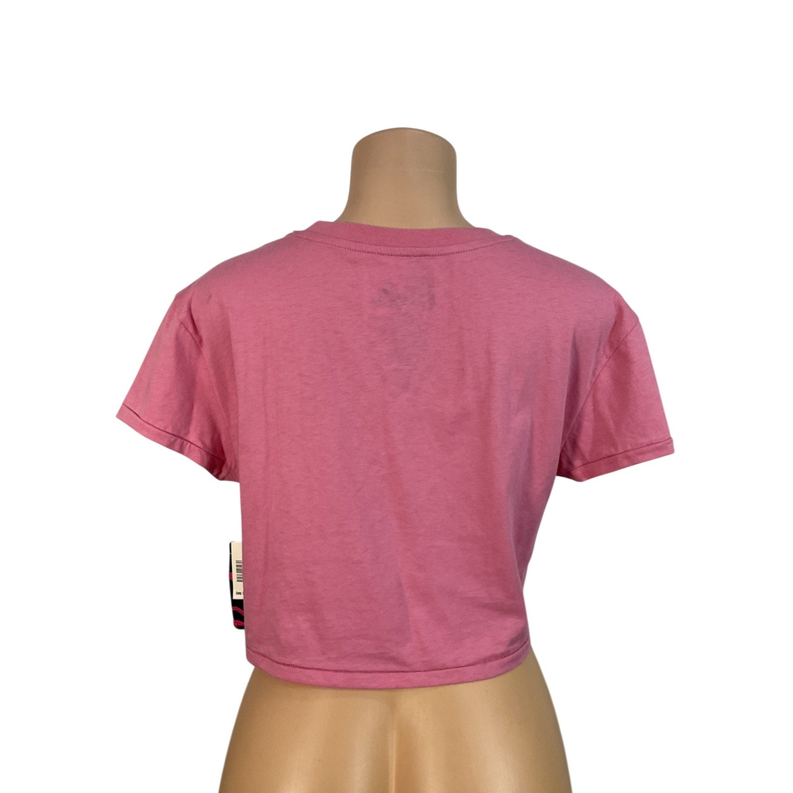 Blusa L (Barbie)