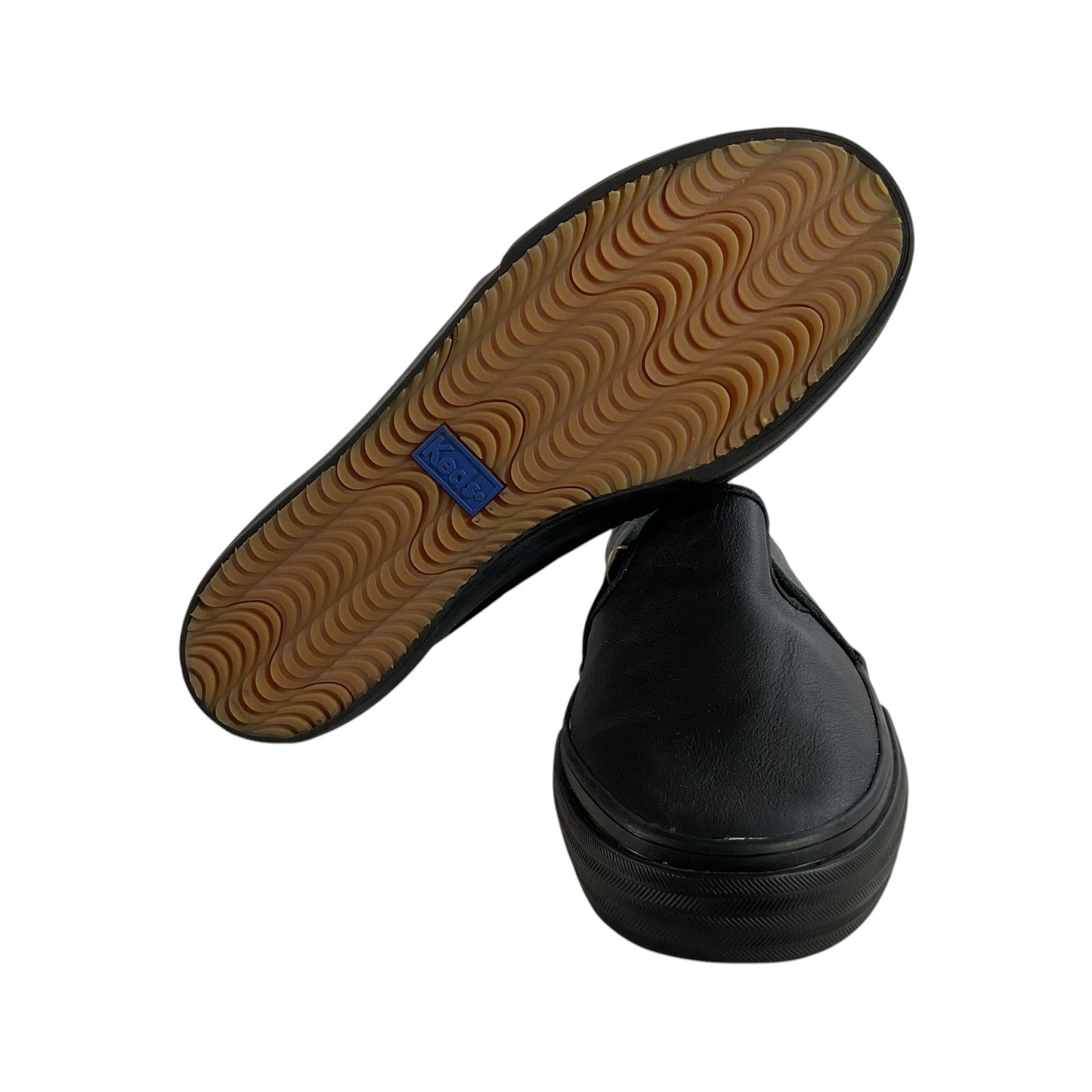 Zapato 7 (Keds)