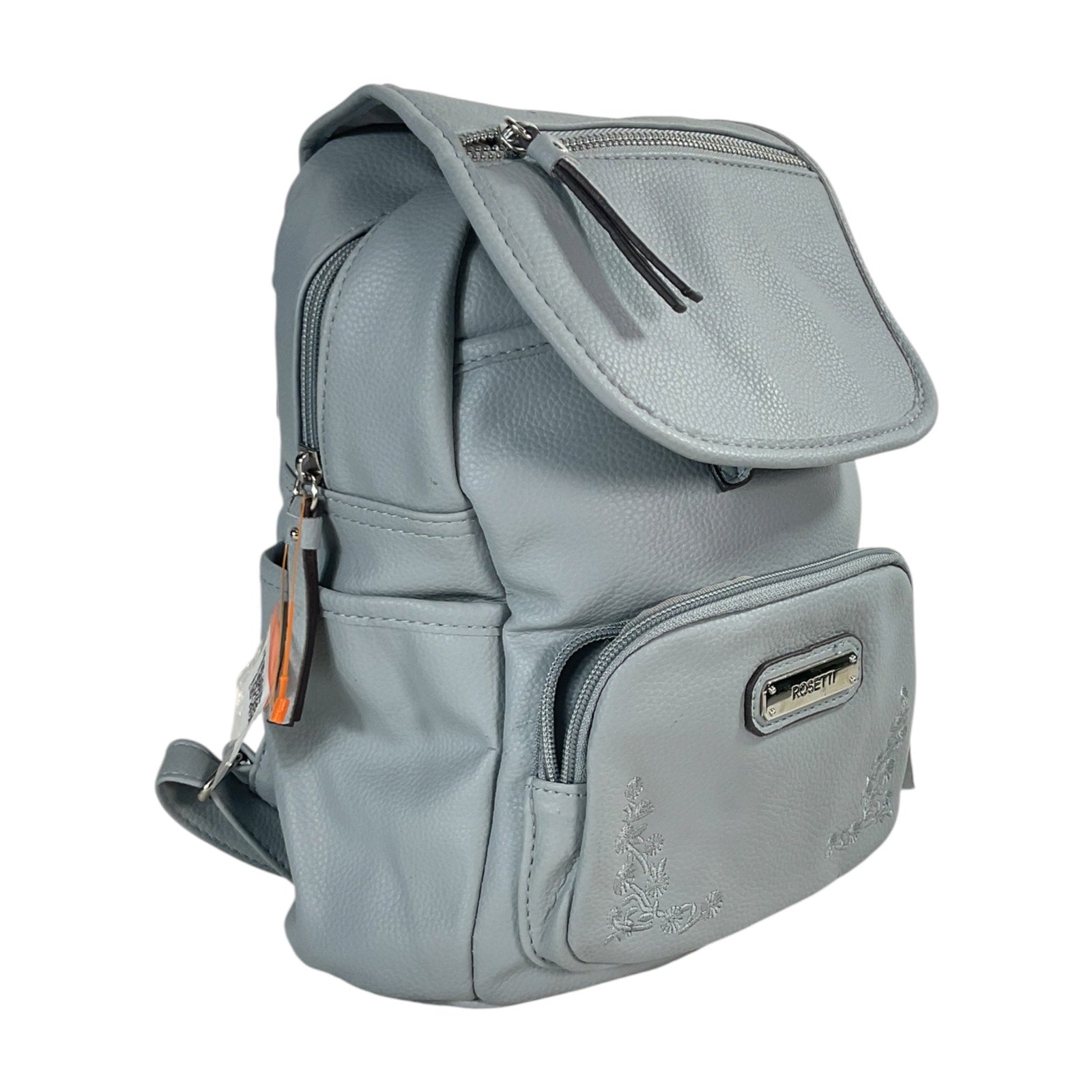 Cartera (ROSETTI)