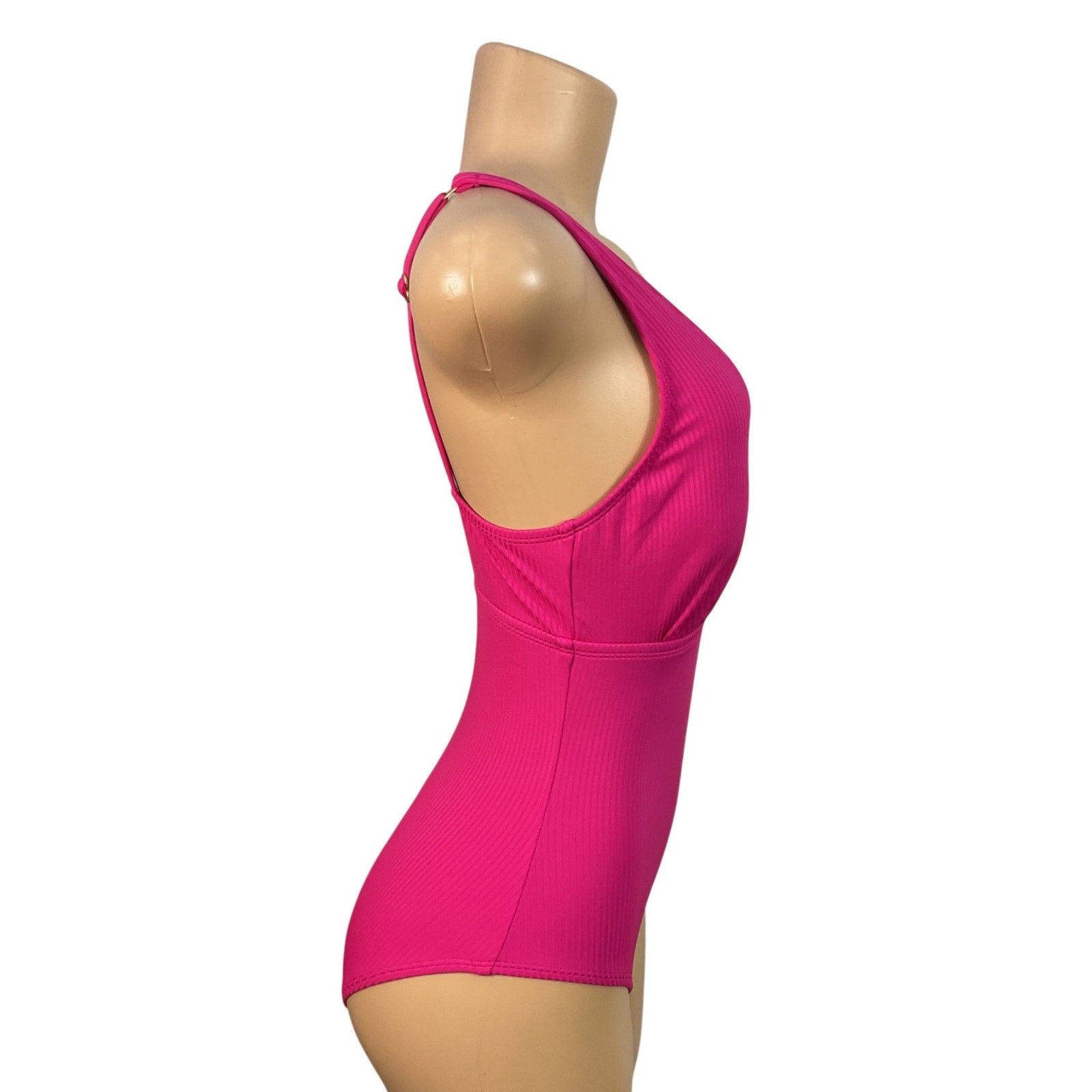 Traje de Baño XS  (TIME AND TRU)