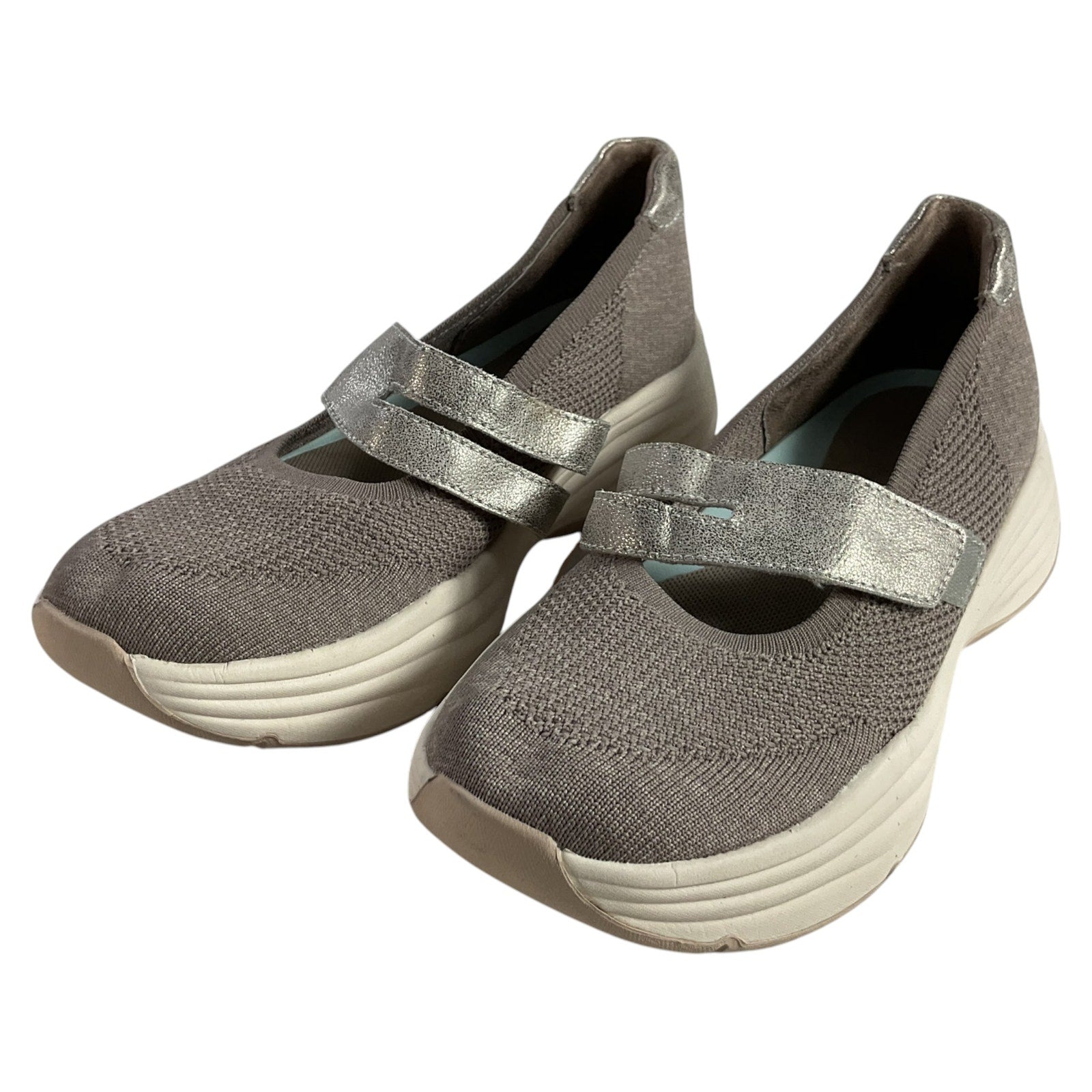 Zapato 8 (BZEES)