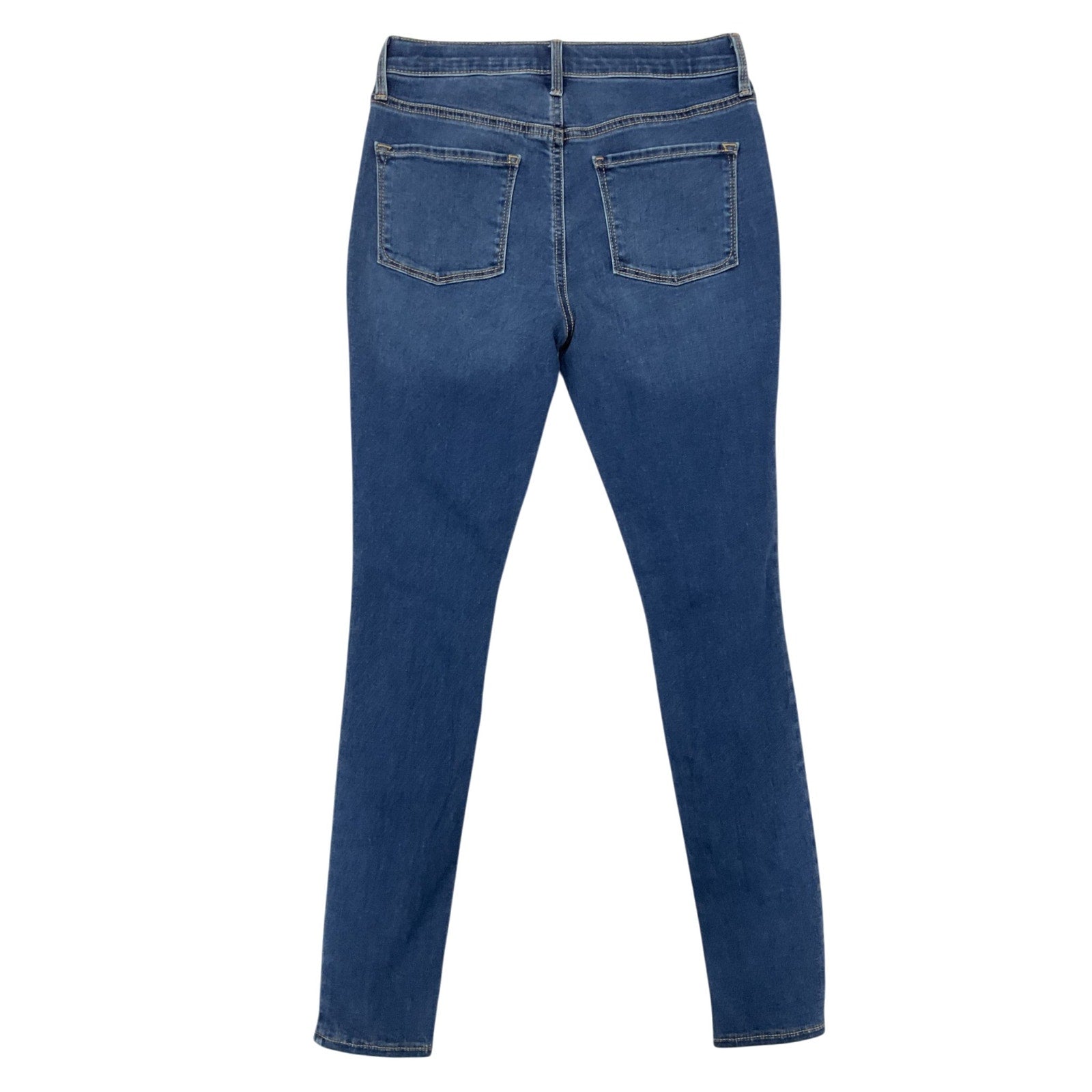Jean Niña 14 (Old Navy)