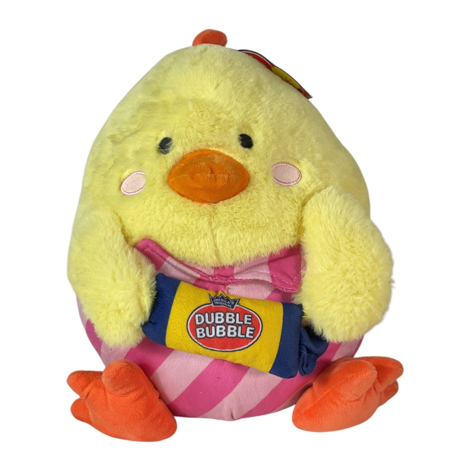 Peluche