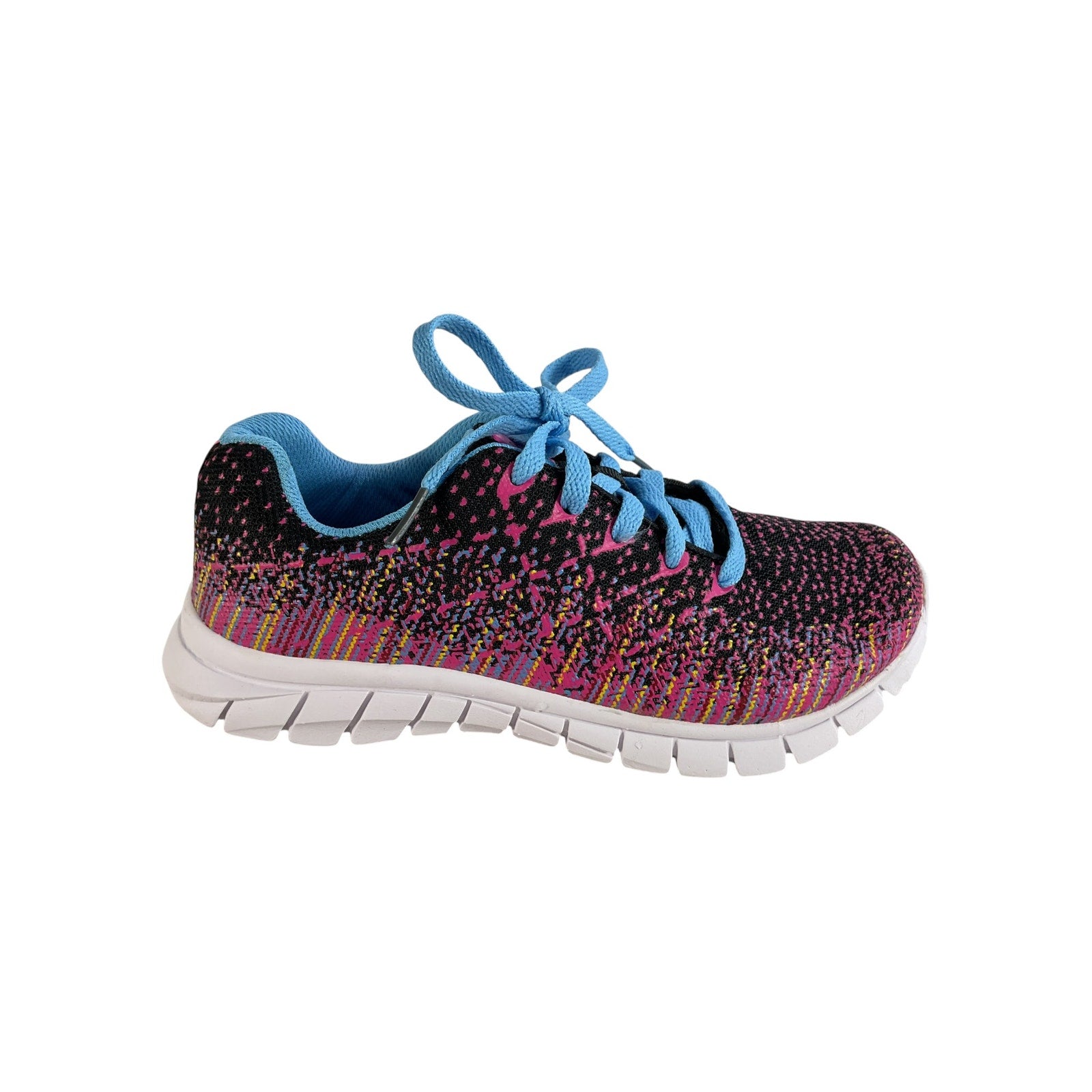 Tenis niña 3 (Danskin Now)