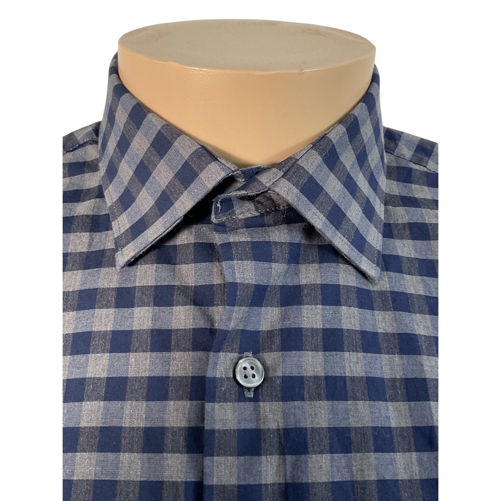 Camisa M (APT. 9)