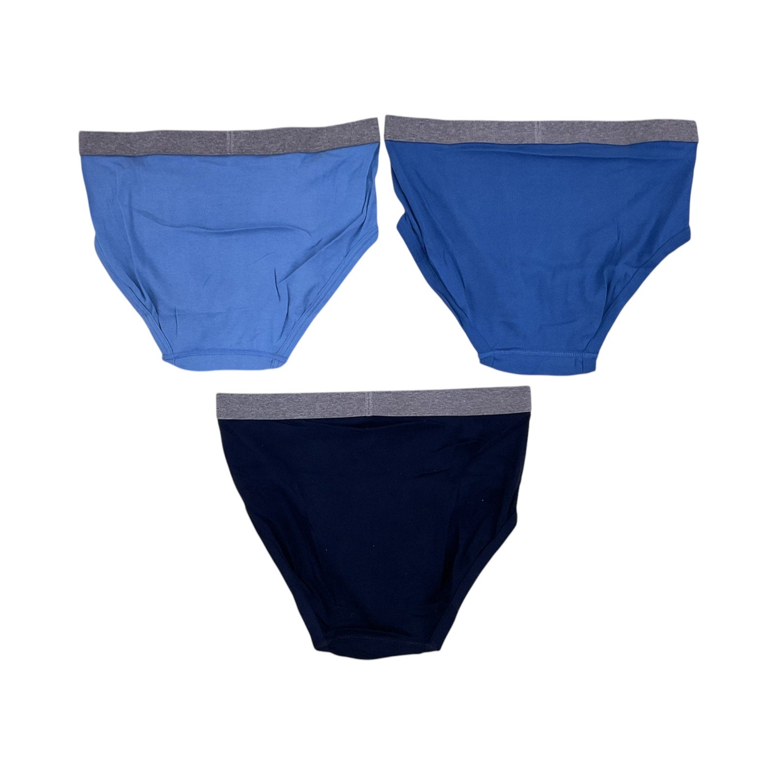 Accesorio para Caballero L (STAFFORD)