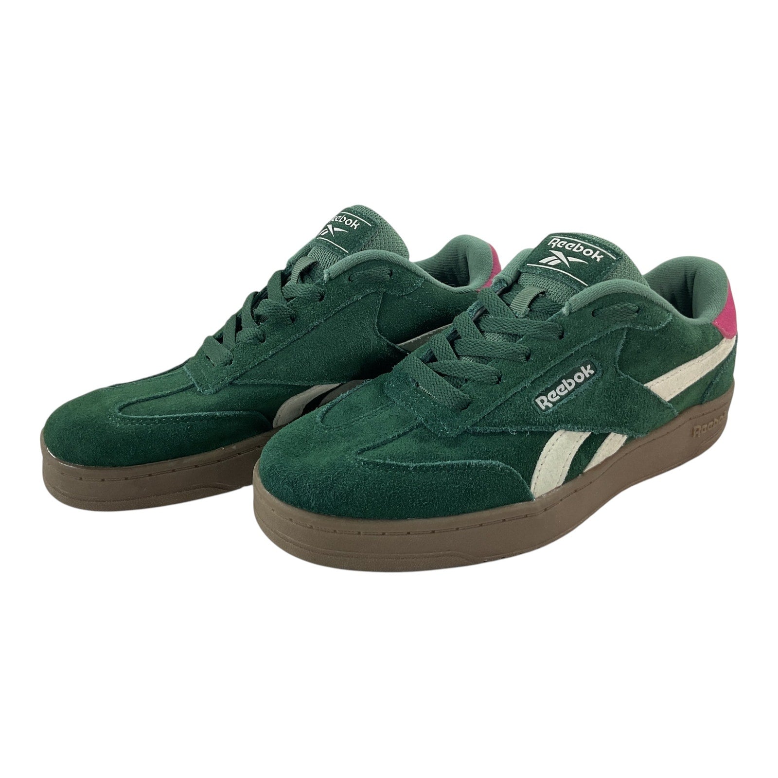 Tenis 7.5 (Reebok)