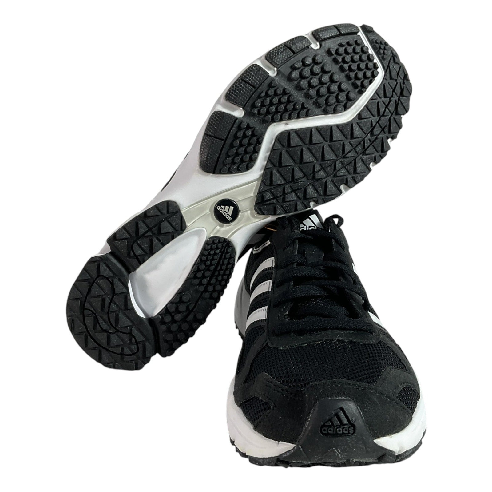 Tenis 9  (adidas)