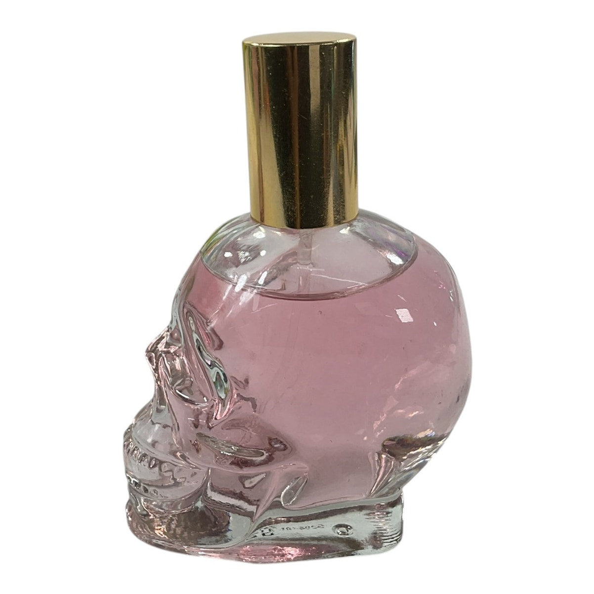 Perfume (Shirley Man)