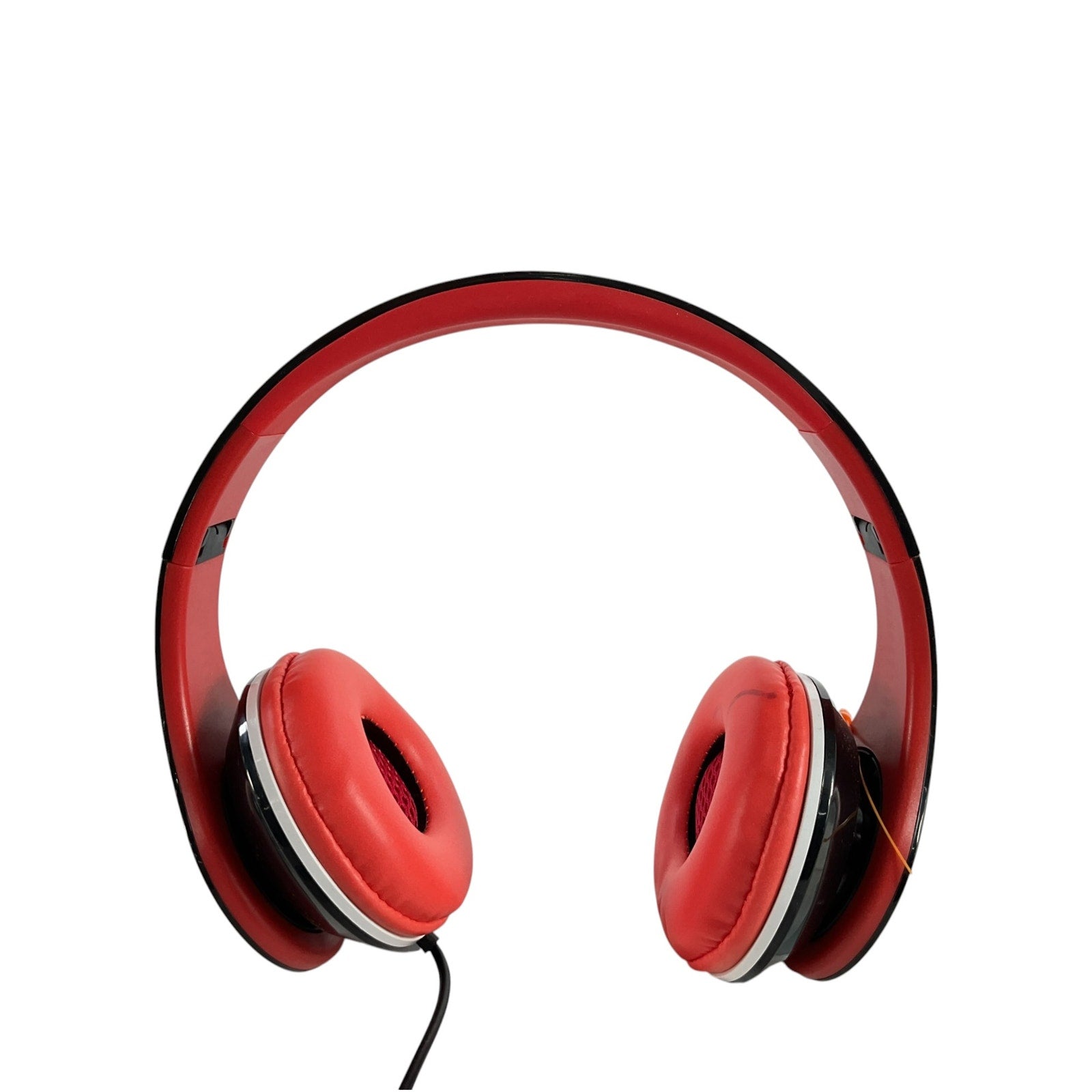 Auriculares