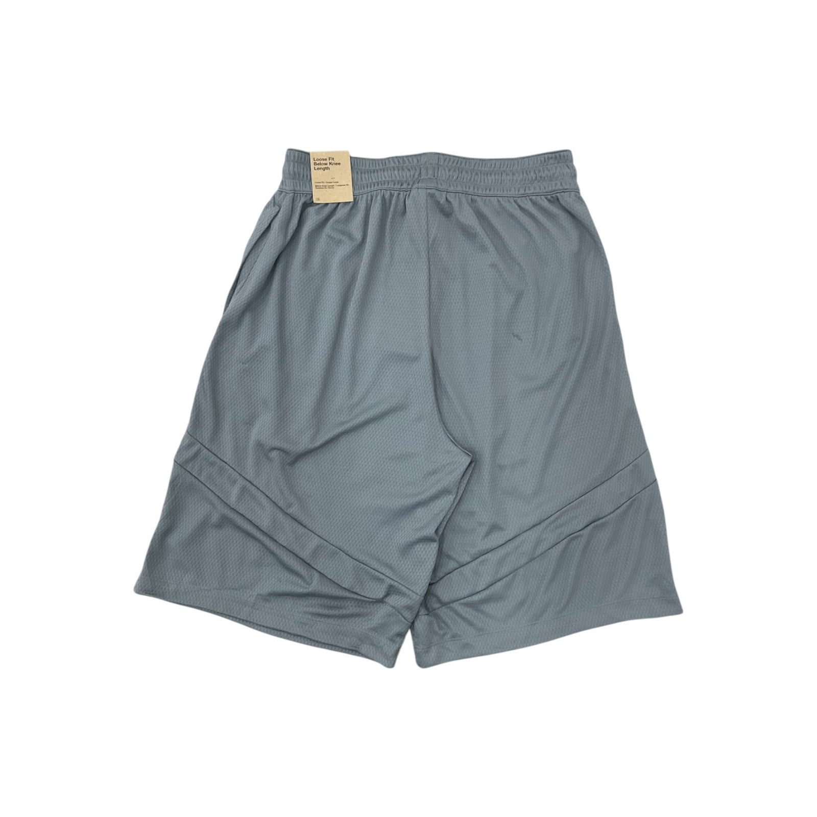 Short M (Nike)