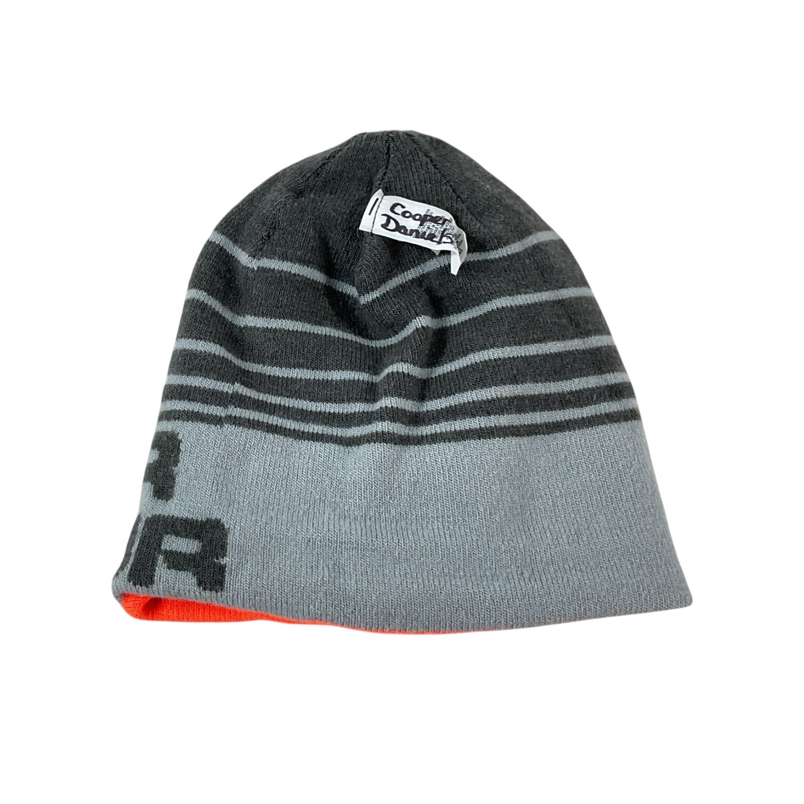 Gorro (UNDER ARMOUR)