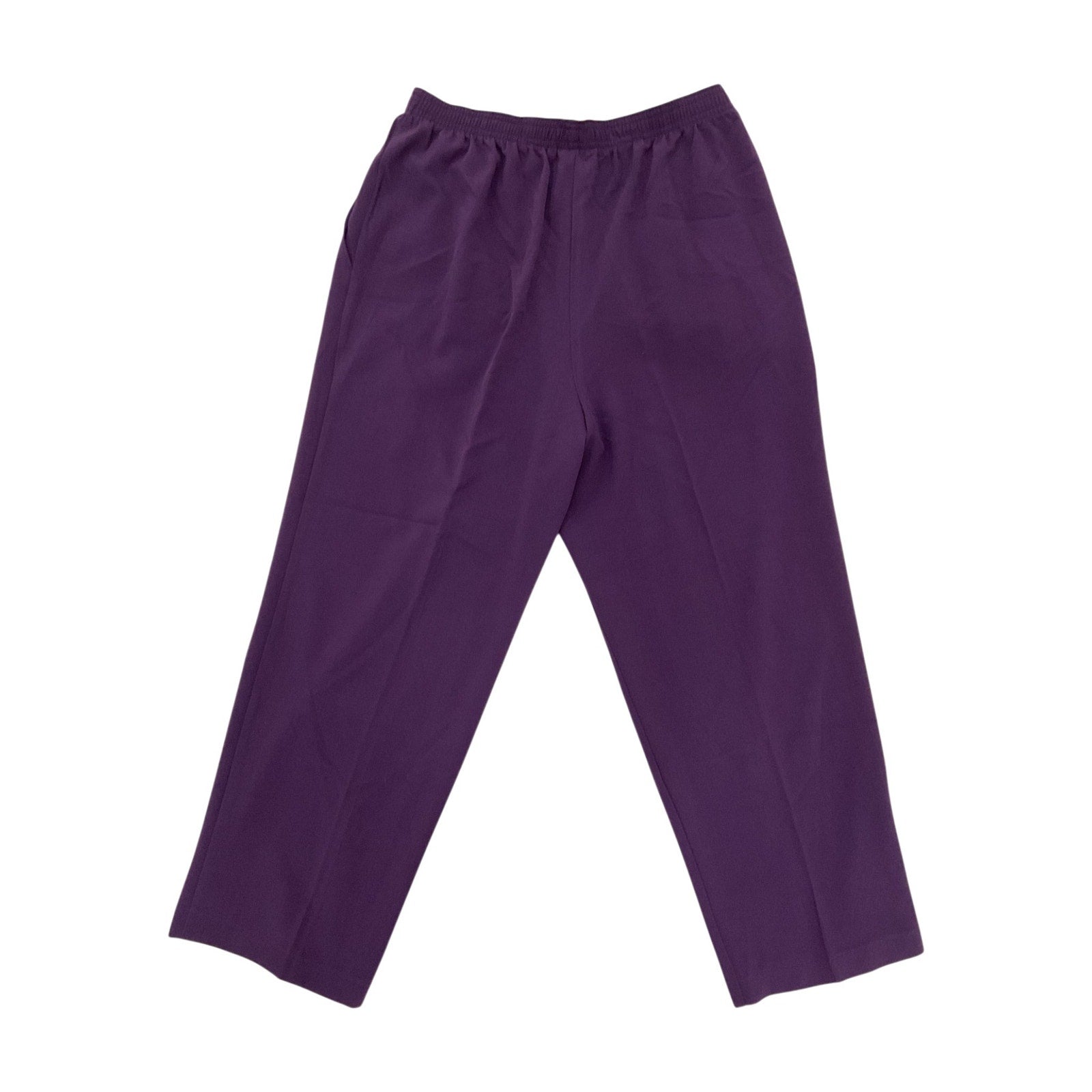 Pantalon M (Rebecca Malone)