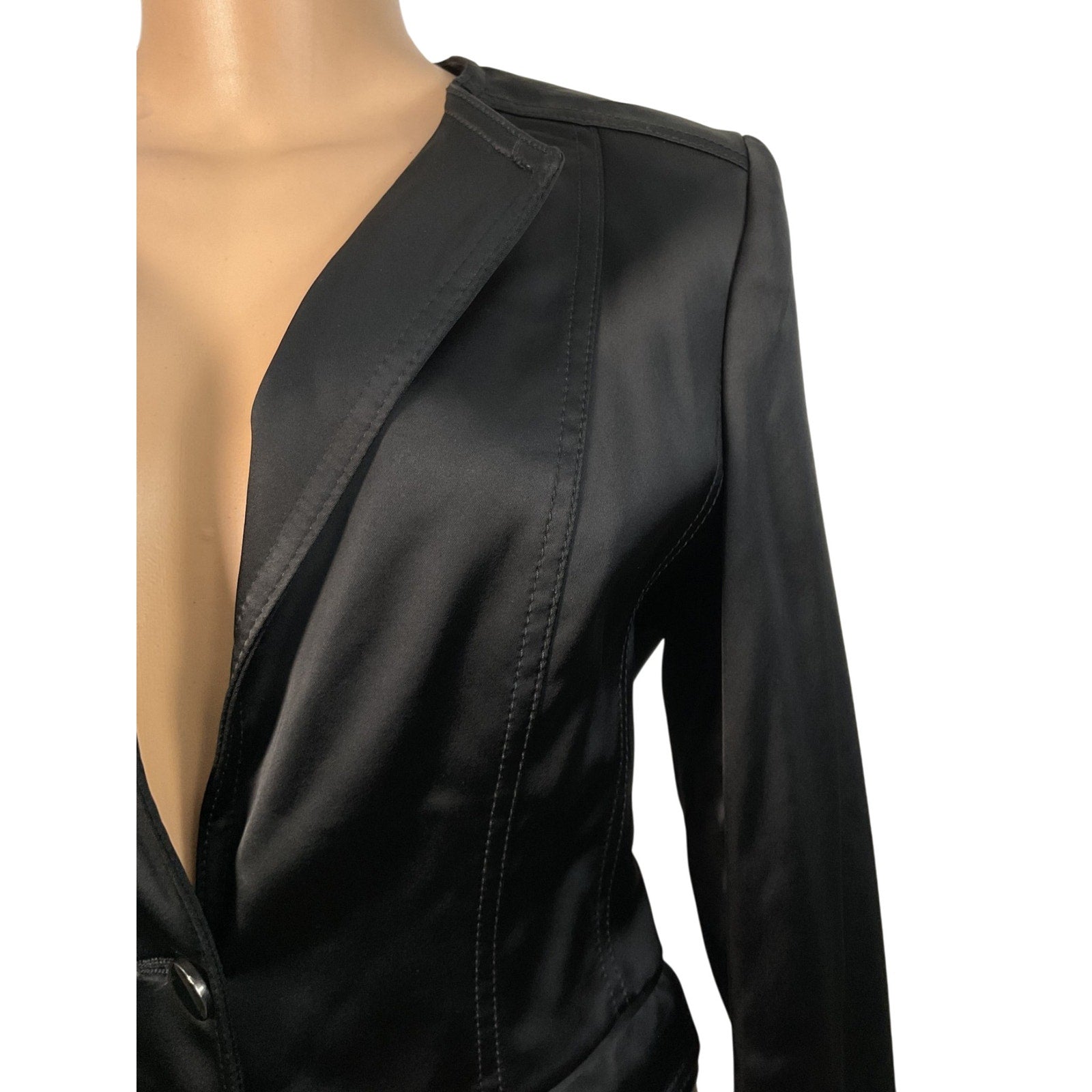 Blaser 36 (NetWork)
