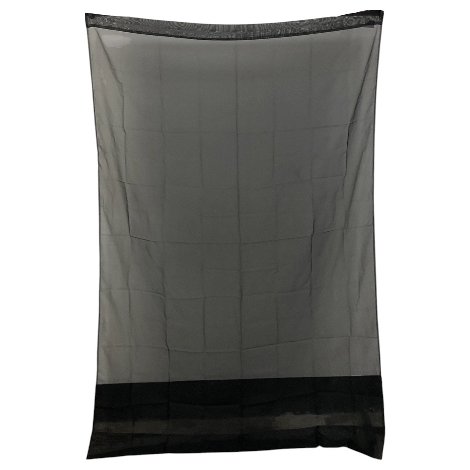 Set de cortinas