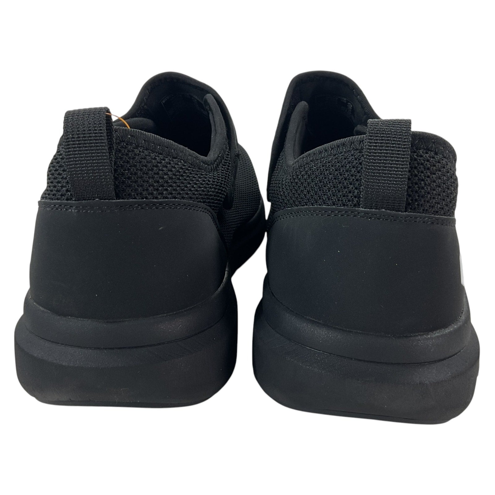 Zapato 11.5 (Silverts)