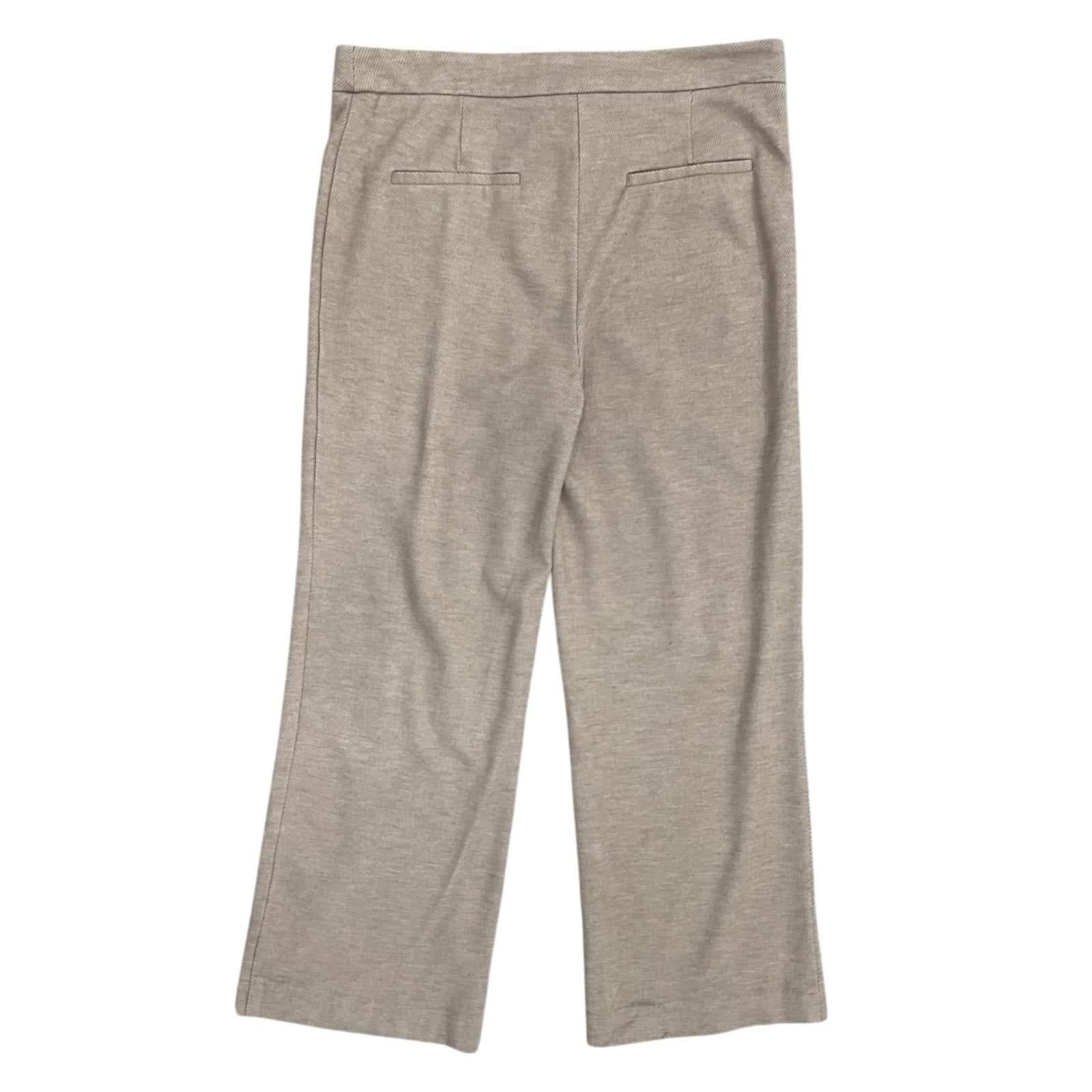 Pantalon S (Rachel Zoe)