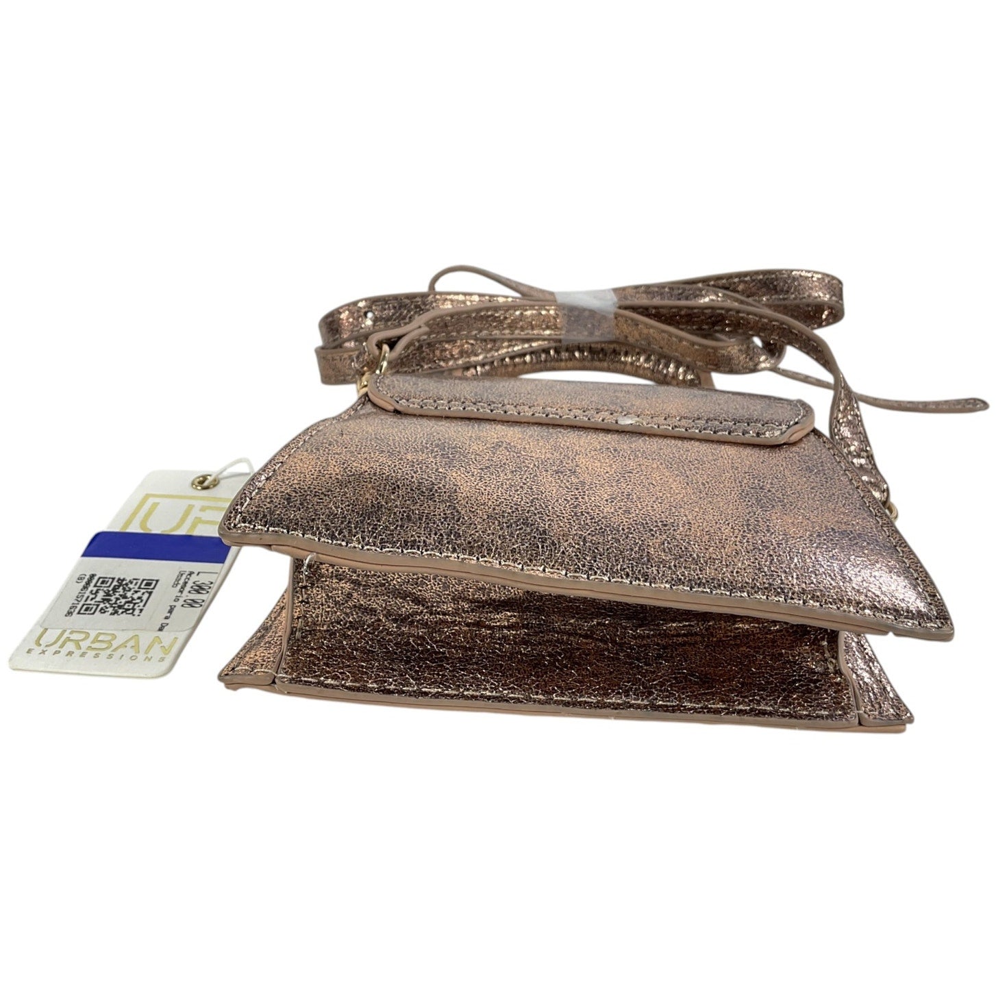Mini cartera (Urban Expressions)