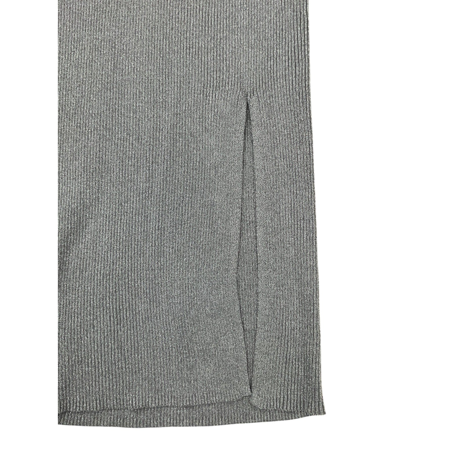 Falda S (ZARA)