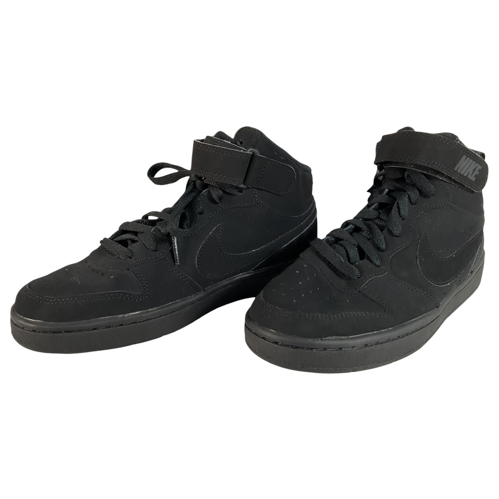 Tenis 6.5Y (NIKE)