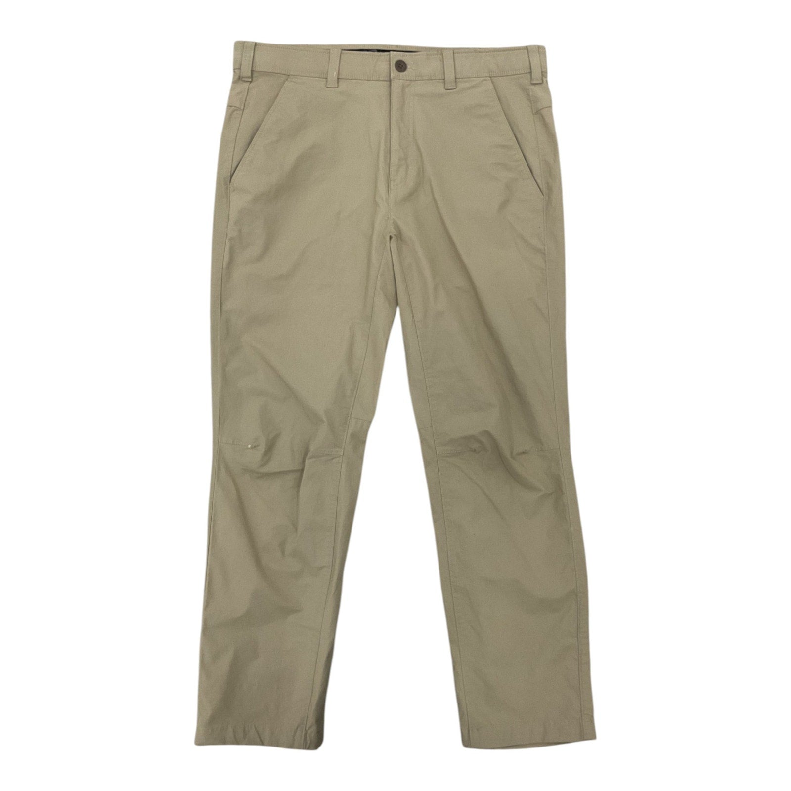 Pantalon 34
