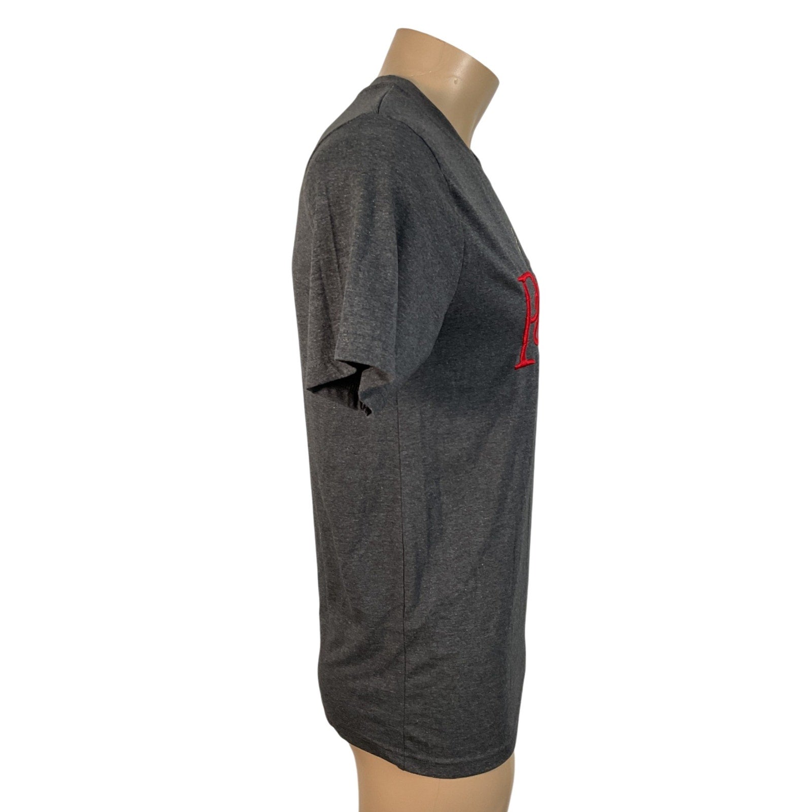 Camisa S (LYDA)