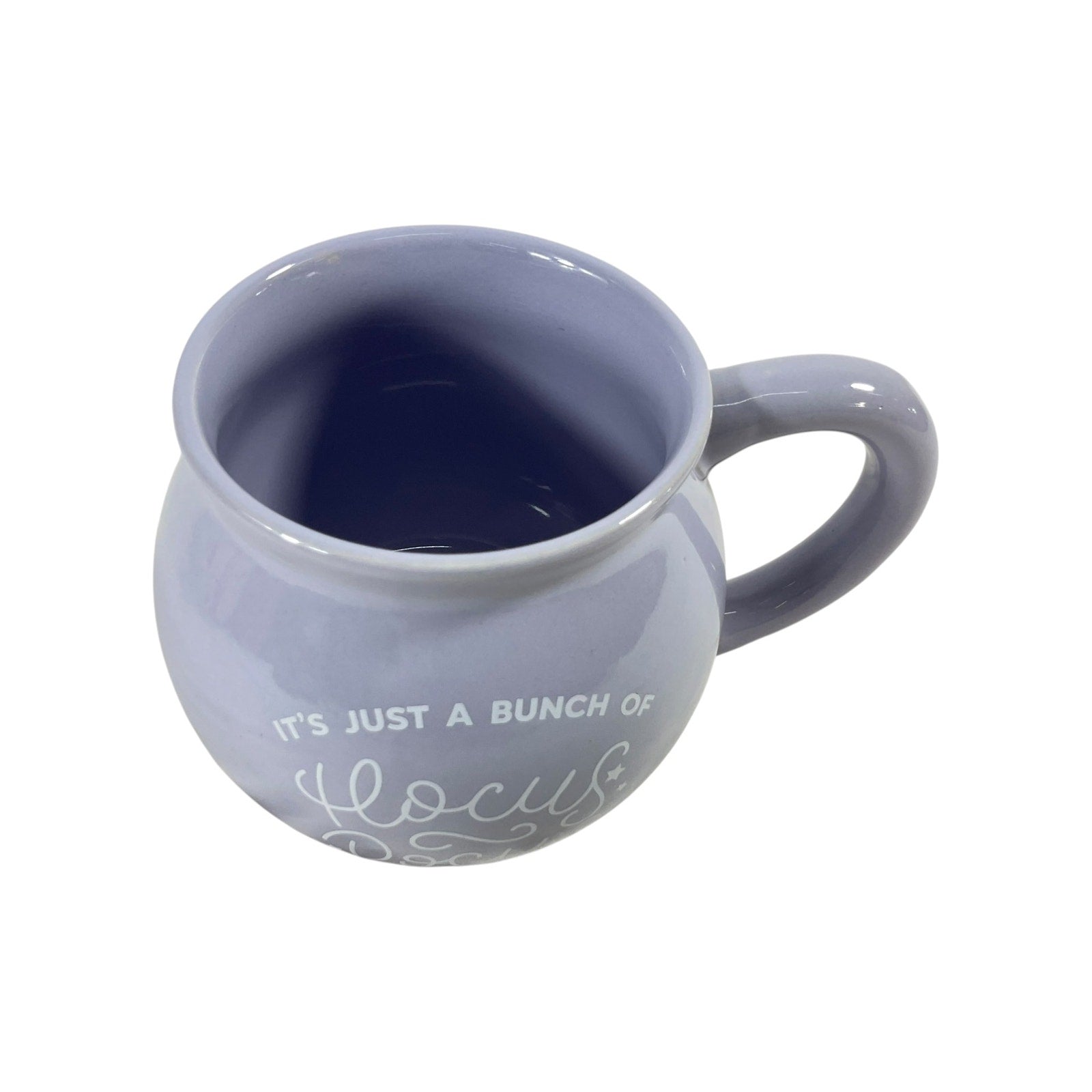 Taza