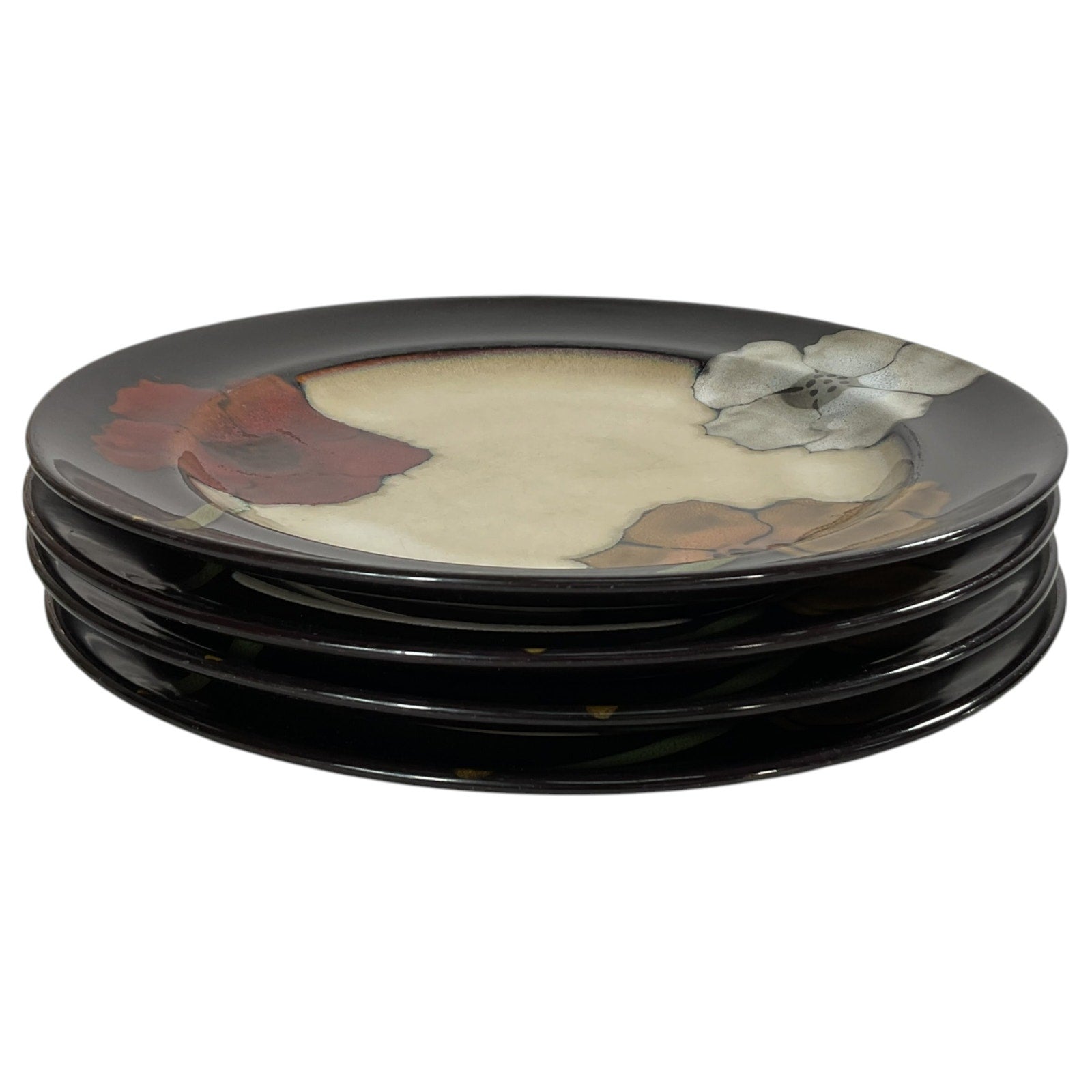 Set de platos