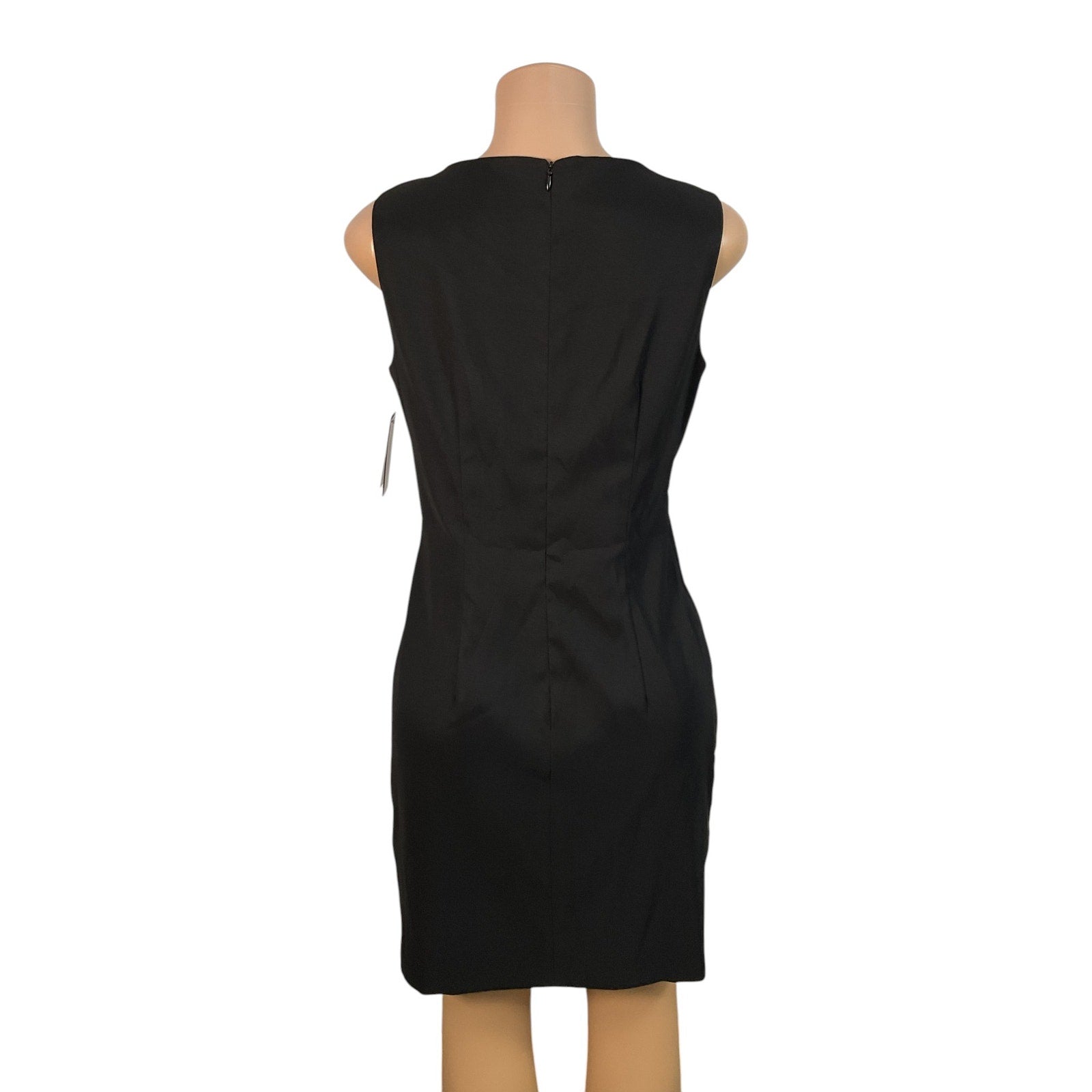 Vestido 12